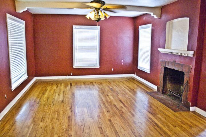 130 Helen Ave, Modesto, CA 95354 photo 3