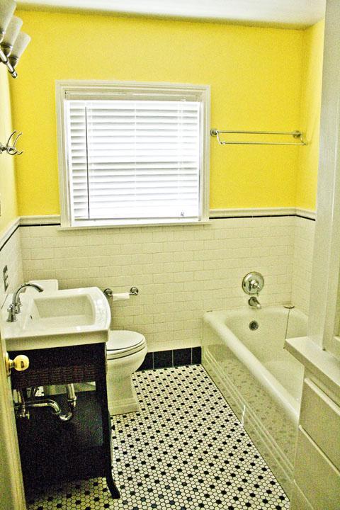 130 Helen Ave, Modesto, CA 95354 photo 8