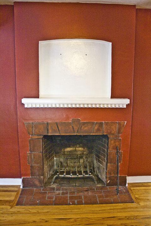 130 Helen Ave, Modesto, CA 95354 photo 4