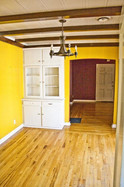 130 Helen Ave, Modesto, CA 95354 photo 5