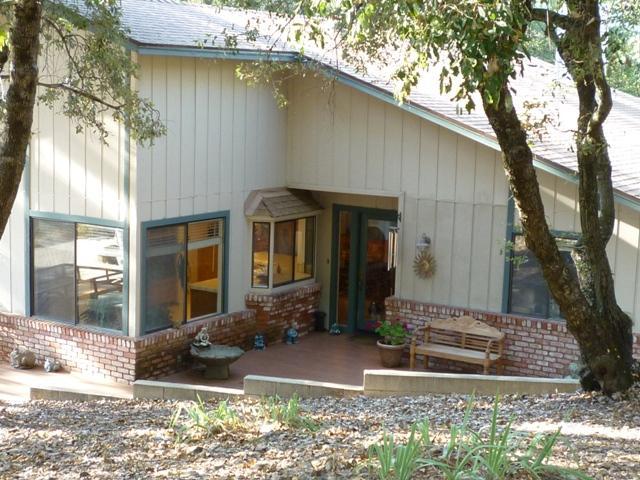 2165 American Riv, Cool, CA 95614 photo 1