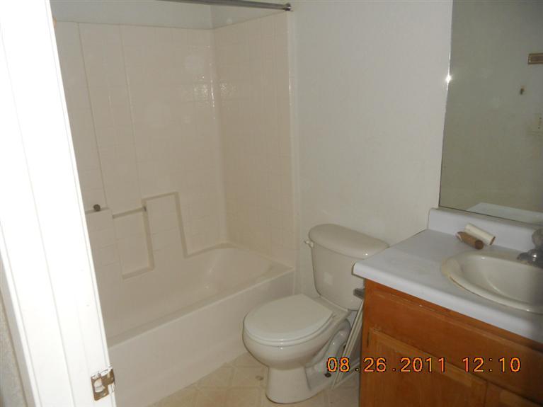 96 Belize Ct, Merced, CA 95341 photo 10
