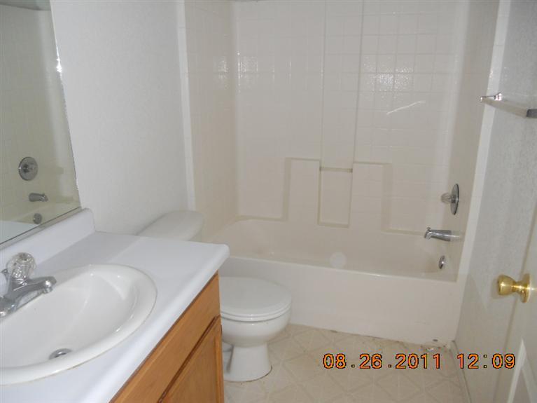 96 Belize Ct, Merced, CA 95341 photo 8