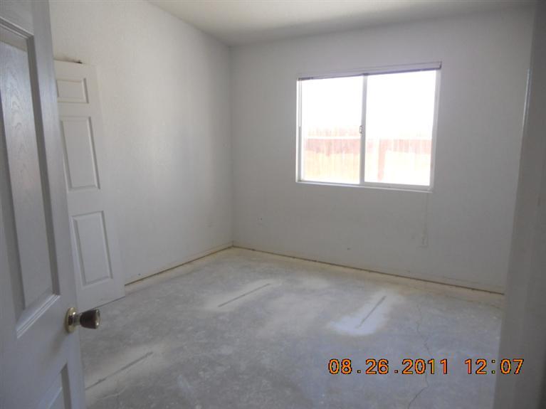 96 Belize Ct, Merced, CA 95341 photo 4