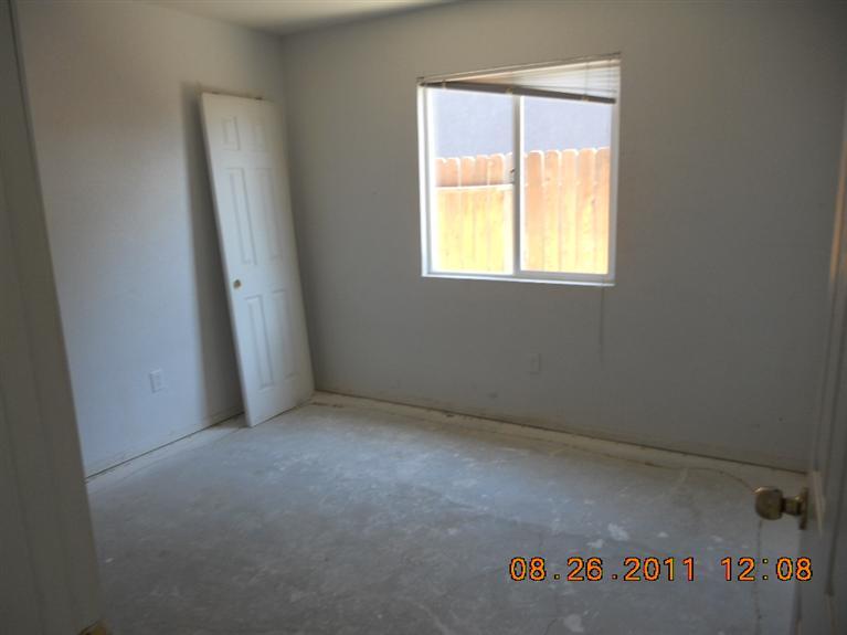 96 Belize Ct, Merced, CA 95341 photo 6