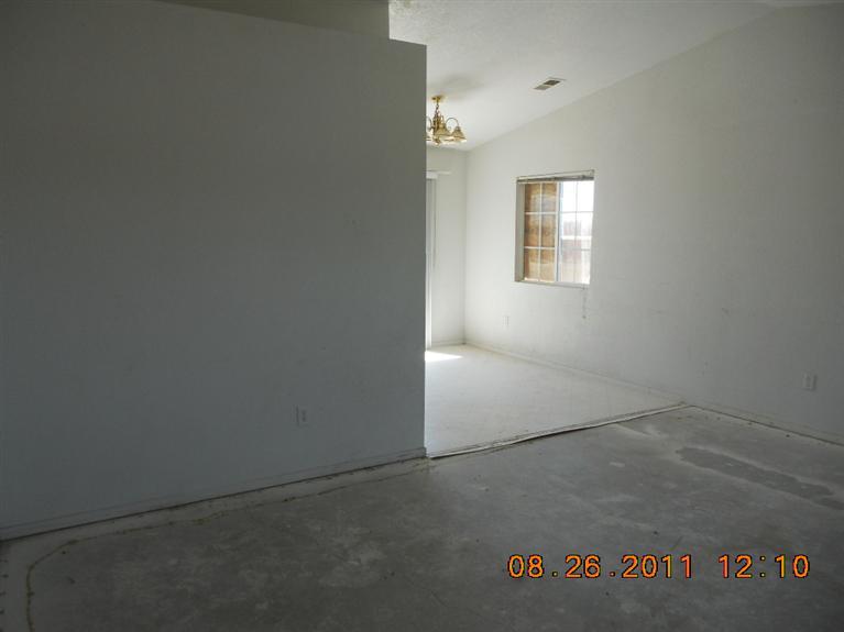 96 Belize Ct, Merced, CA 95341 photo 12