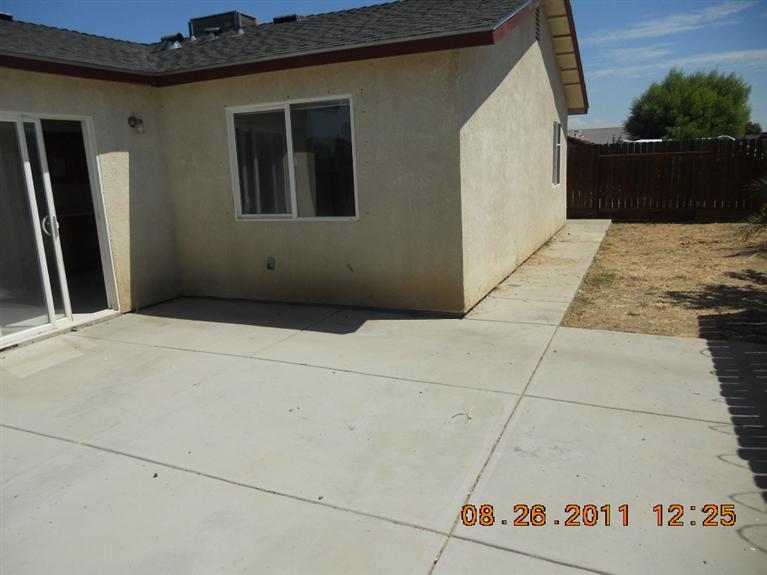 96 Belize Ct, Merced, CA 95341 photo 21