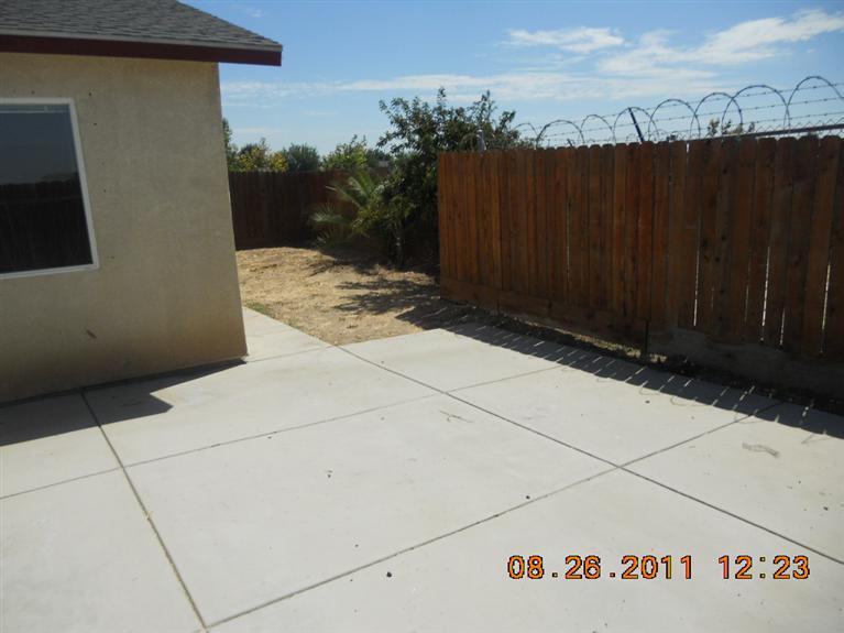 96 Belize Ct, Merced, CA 95341 photo 20