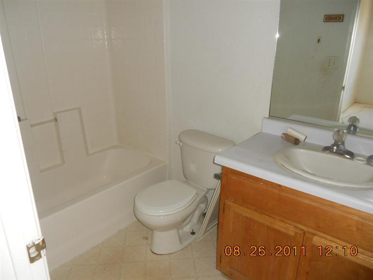 96 Belize Ct, Merced, CA 95341 photo 9