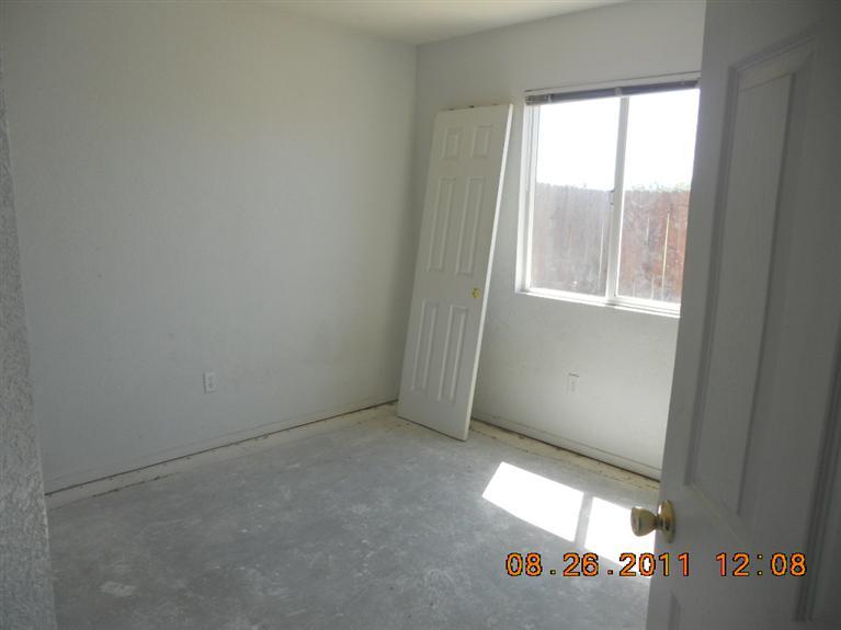 96 Belize Ct, Merced, CA 95341 photo 5