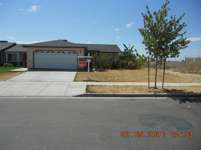 96 Belize Ct, Merced, CA 95341 photo 1