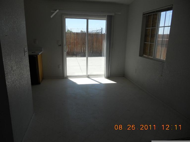 96 Belize Ct, Merced, CA 95341 photo 13