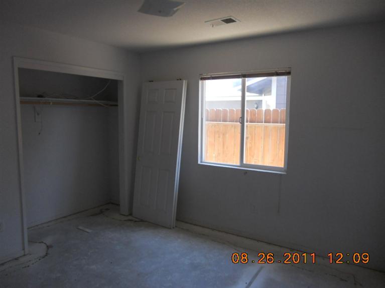 96 Belize Ct, Merced, CA 95341 photo 7