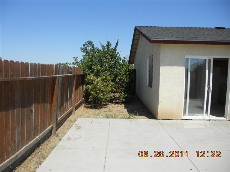 96 Belize Ct, Merced, CA 95341 photo 18