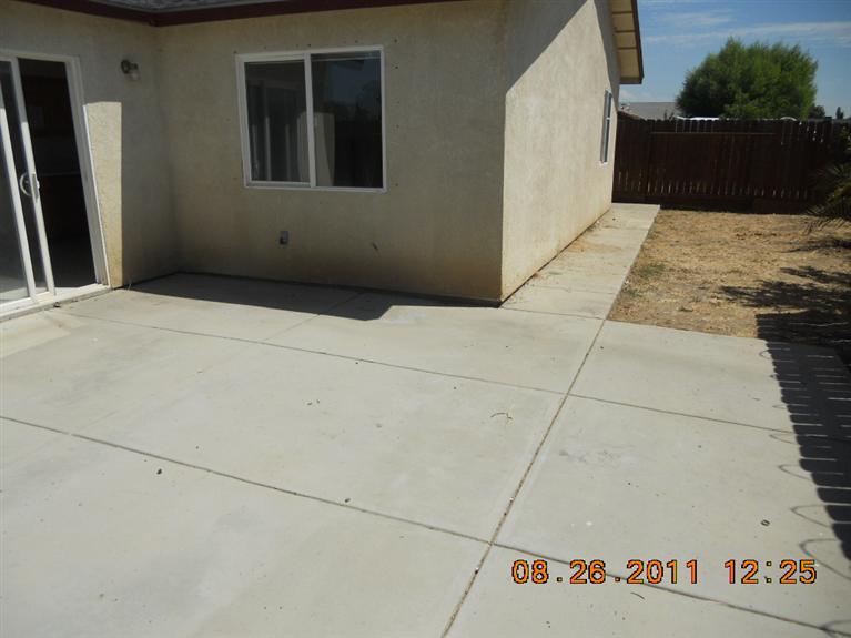 96 Belize Ct, Merced, CA 95341 photo 22
