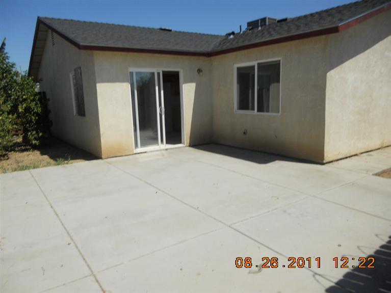 96 Belize Ct, Merced, CA 95341 photo 19