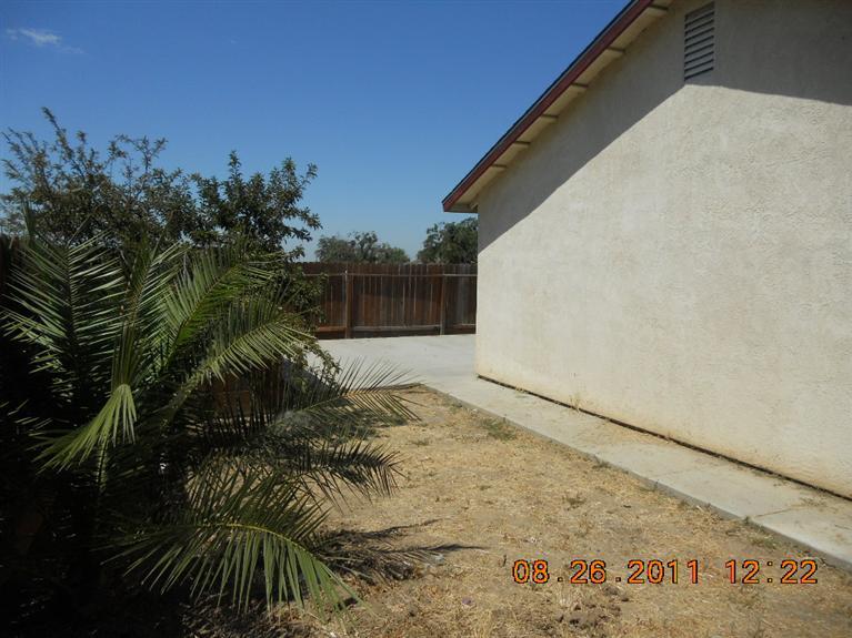 96 Belize Ct, Merced, CA 95341 photo 17