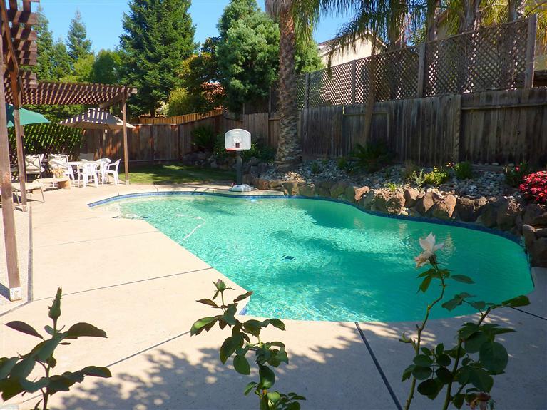 5405 Quane Rd, Rocklin, CA 95765 photo 3