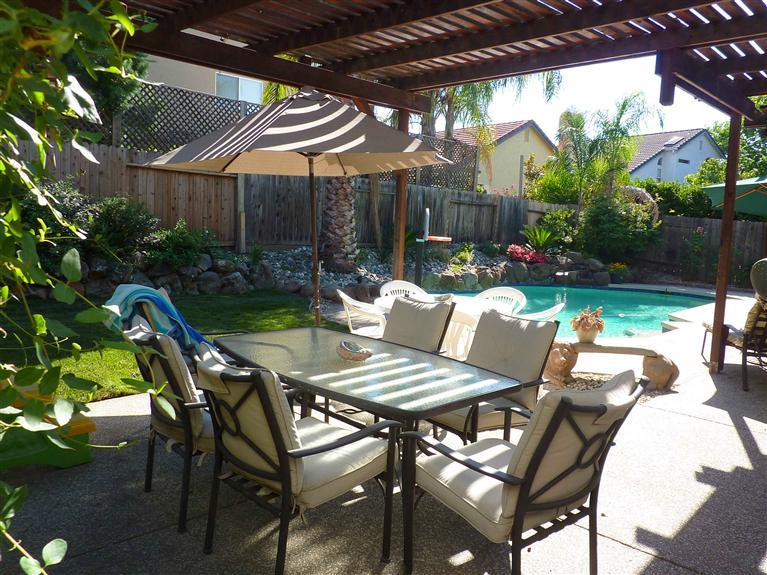 5405 Quane Rd, Rocklin, CA 95765 photo 19