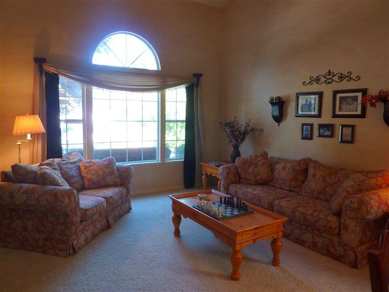 5405 Quane Rd, Rocklin, CA 95765 photo 5