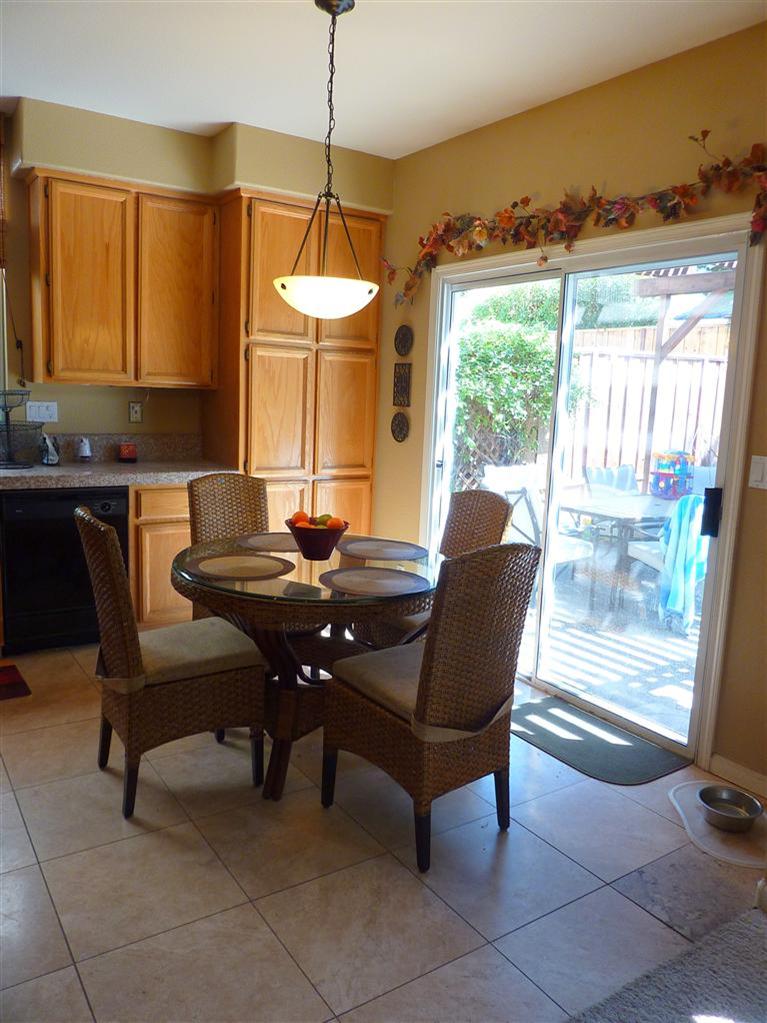5405 Quane Rd, Rocklin, CA 95765 photo 11