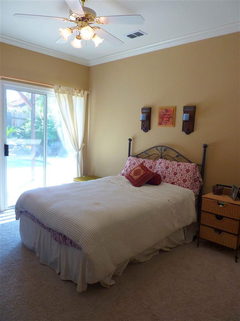 5405 Quane Rd, Rocklin, CA 95765 photo 12