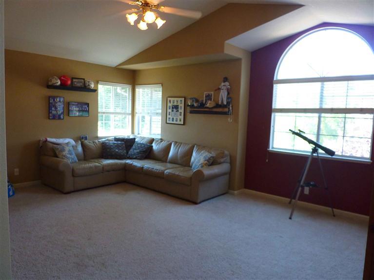 5405 Quane Rd, Rocklin, CA 95765 photo 17