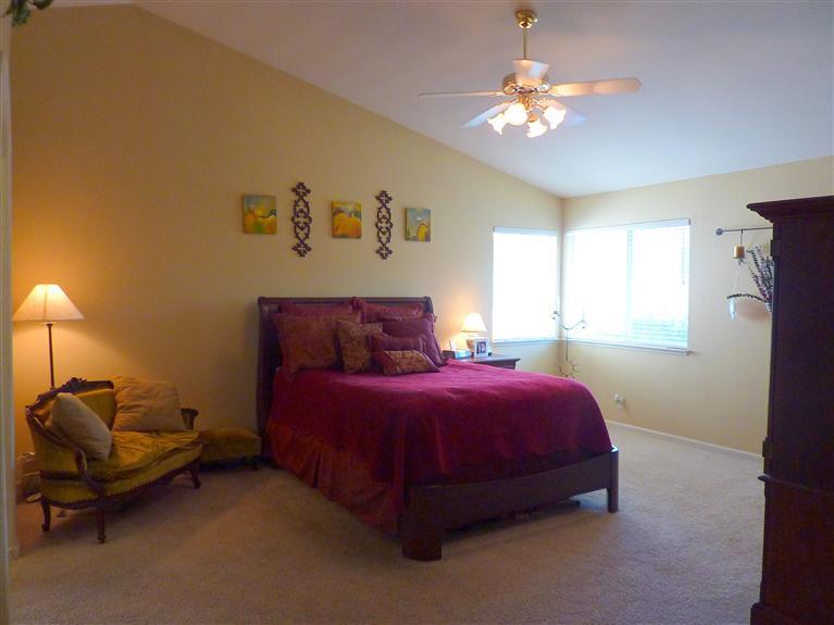 5405 Quane Rd, Rocklin, CA 95765 photo 16