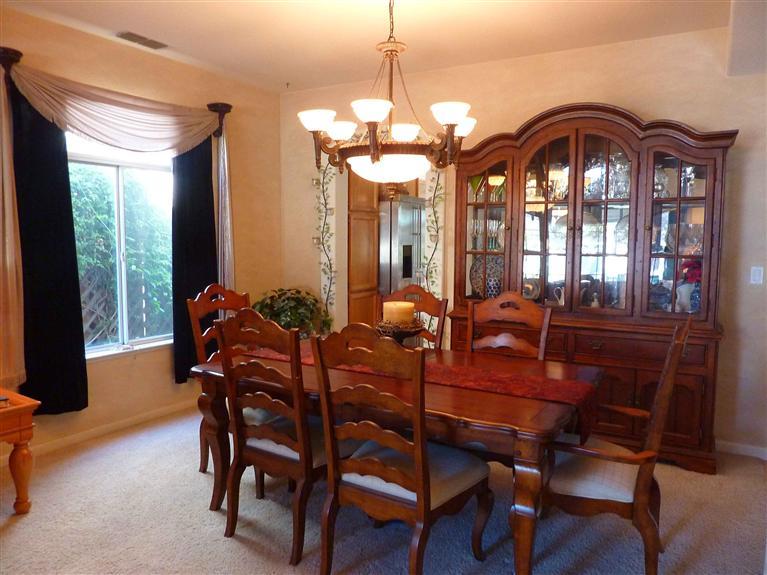 5405 Quane Rd, Rocklin, CA 95765 photo 6