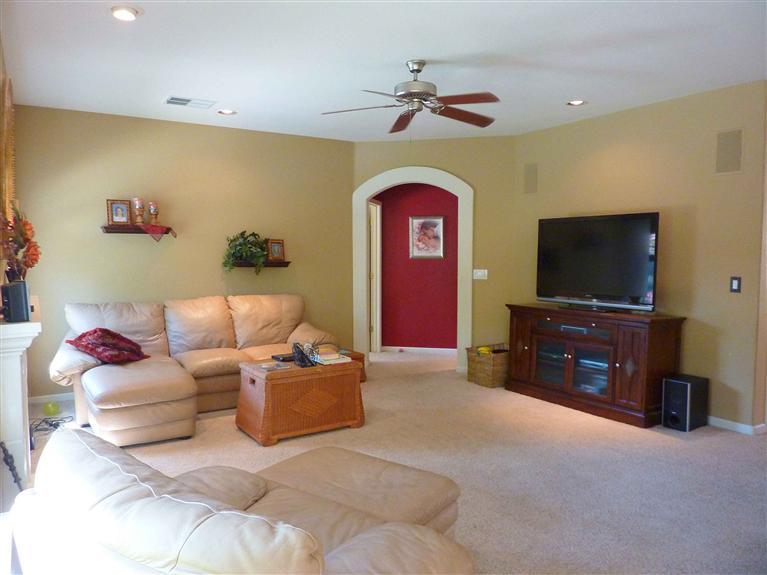 5405 Quane Rd, Rocklin, CA 95765 photo 9