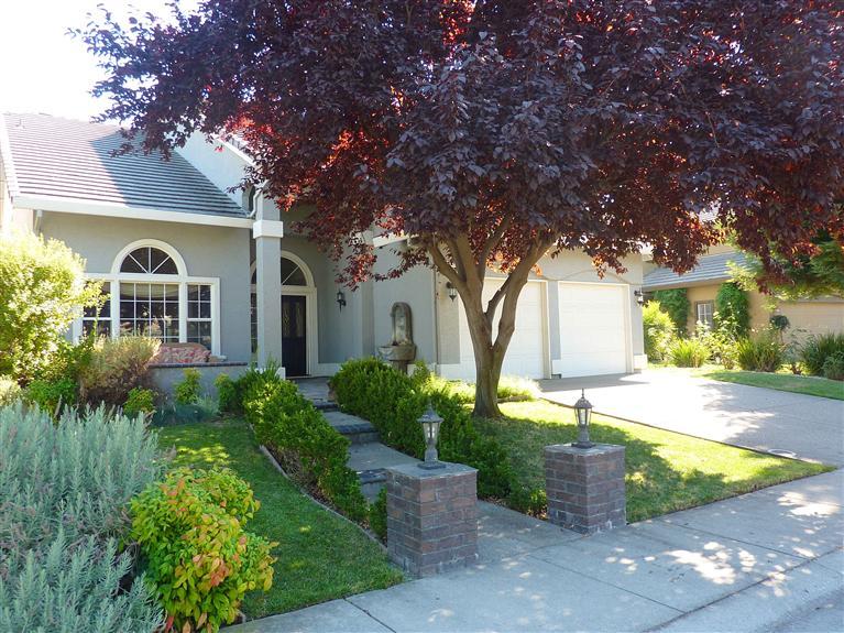 5405 Quane Rd, Rocklin, CA 95765 photo 1