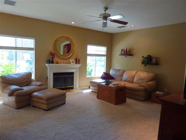 5405 Quane Rd, Rocklin, CA 95765 photo 8