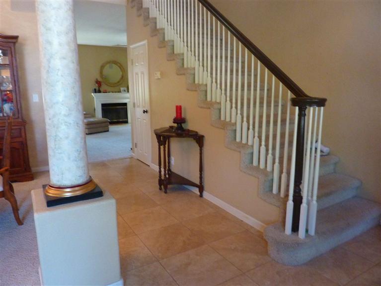 5405 Quane Rd, Rocklin, CA 95765 photo 7