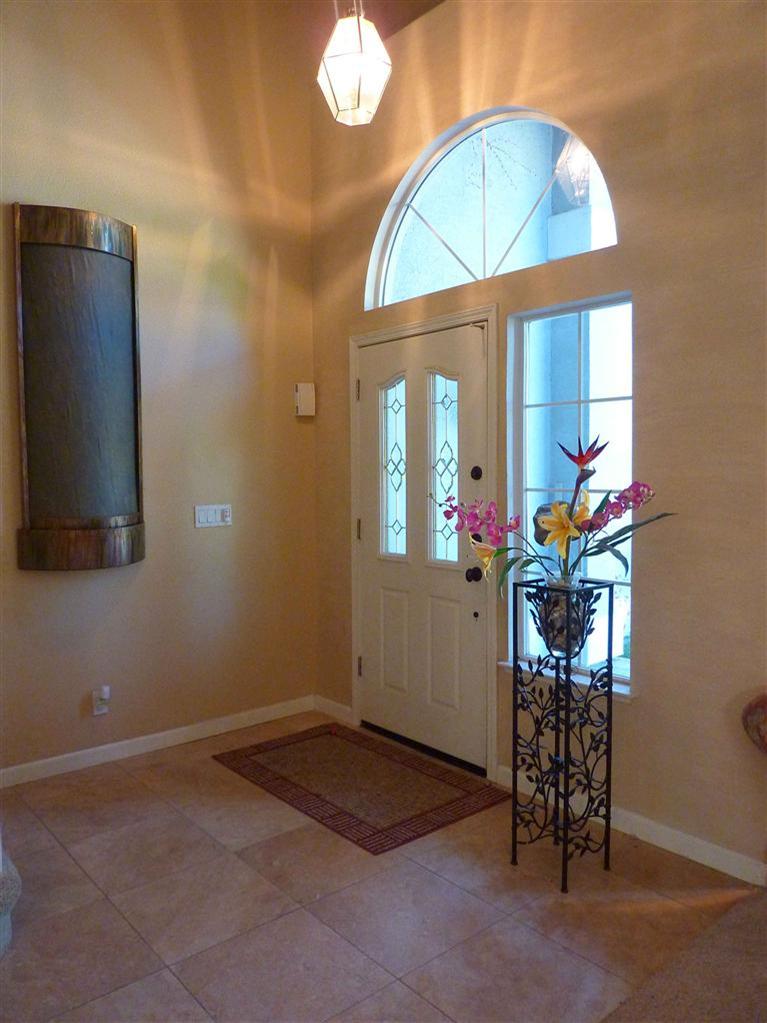 5405 Quane Rd, Rocklin, CA 95765 photo 4