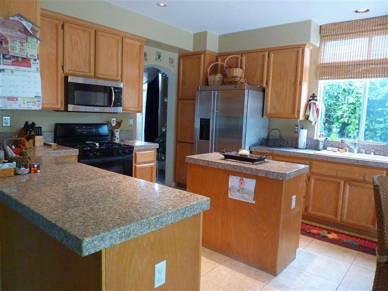 5405 Quane Rd, Rocklin, CA 95765 photo 10