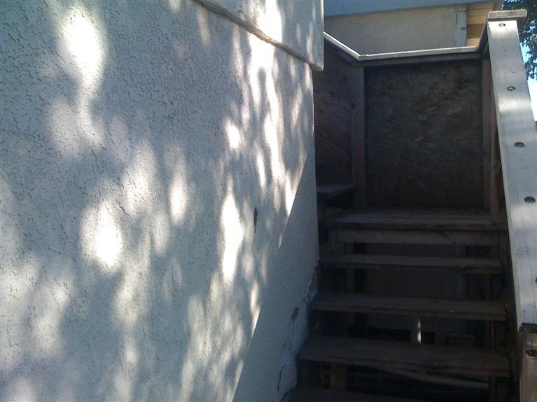 320 E Coolidge Ave, Modesto, CA 95350 photo 2