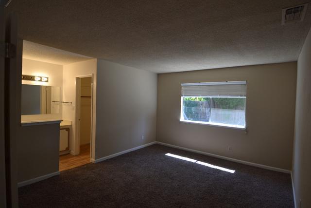 2436 Pinnacles Dr, Rocklin, CA 95677 photo 6
