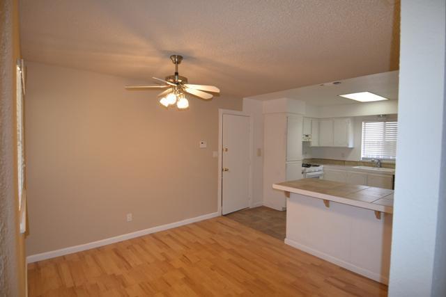 2436 Pinnacles Dr, Rocklin, CA 95677 photo 4