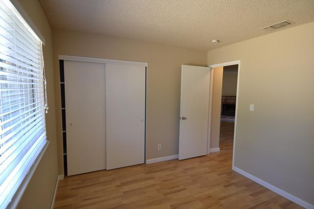 2436 Pinnacles Dr, Rocklin, CA 95677 photo 9