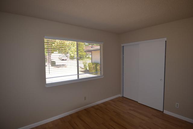 2436 Pinnacles Dr, Rocklin, CA 95677 photo 8