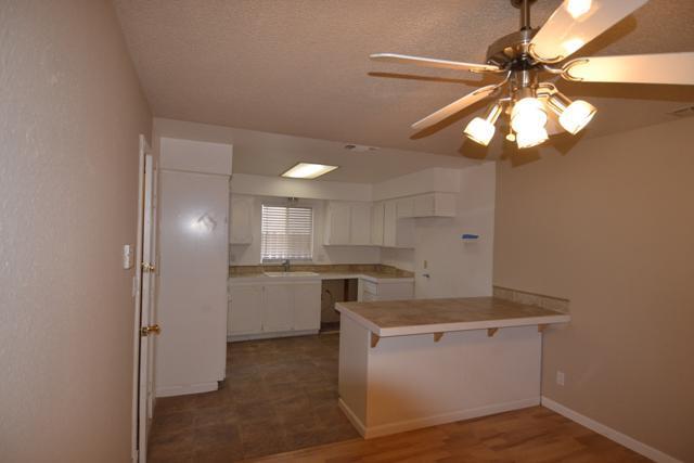 2436 Pinnacles Dr, Rocklin, CA 95677 photo 5