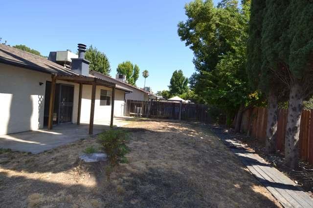 2436 Pinnacles Dr, Rocklin, CA 95677 photo 11