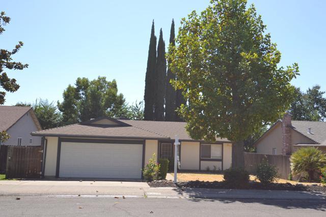 2436 Pinnacles Dr, Rocklin, CA 95677 photo 1