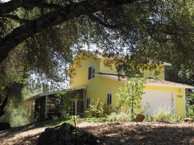 2280 State Highway 193, Cool, CA 95614 photo 1