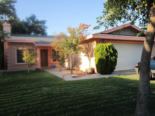 617 Stratton Ave, Modesto, CA 95351 photo 2