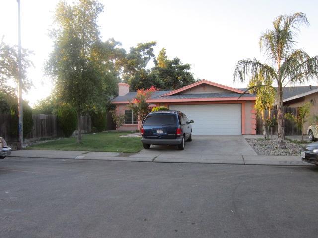 617 Stratton Ave, Modesto, CA 95351 photo 1