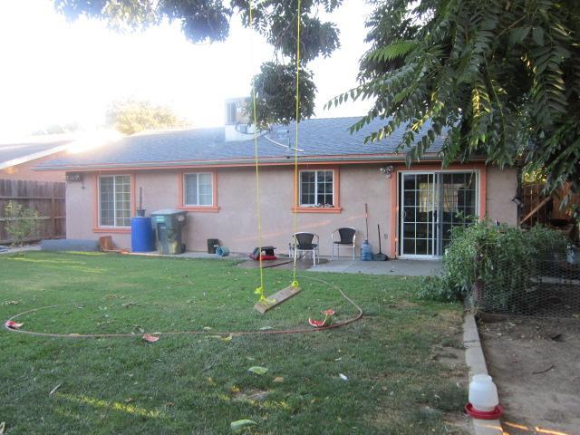 617 Stratton Ave, Modesto, CA 95351 photo 4