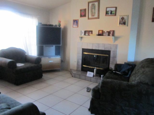 617 Stratton Ave, Modesto, CA 95351 photo 3