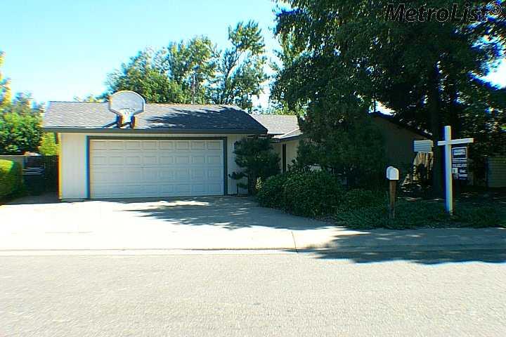 3504 Condor Ct, Carmichael, CA 95608 photo 1