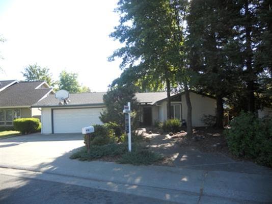 3504 Condor Ct, Carmichael, CA 95608 photo 2